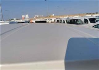 VOLKSWAGEN 2.0 TDI 55KW KOMBI BMT (75CV) BUSIN - 3459-KTX